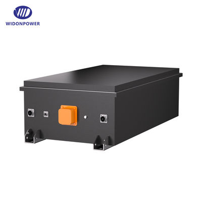 96V 460Ah batterie pour moteur extérieur 48V 608AH Lifepo4