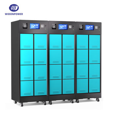 30 boîtes échangeable batterie scooter électrique 75v 100W batterie machine d'échange