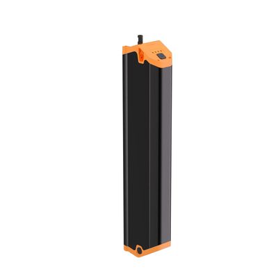 Piles électriques pour motocyclettes 36V 10AH E Piles de vélo