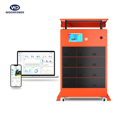Amenez vos opérations au niveau supérieur avec notre centre de commutation de charge de véhicules électriques à bras robotique industriel à 3 axes