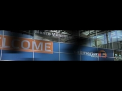 Réservoir électrique à domicile 20Kwh 50Kwh 60Kwh Batterie solaire 200Ah