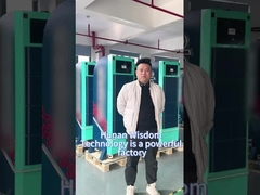 Station d'échange de batterie